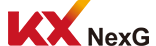 KX NexG