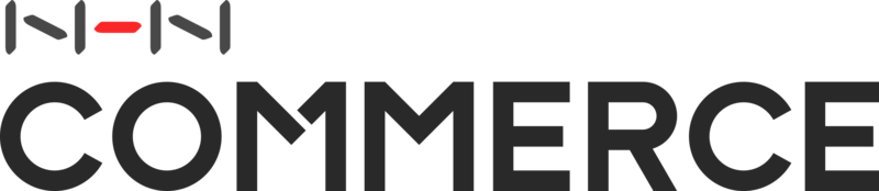 NHN Commerce
